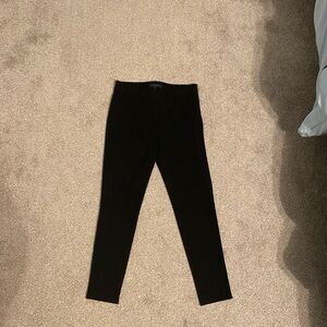 Ann Taylor slim pants